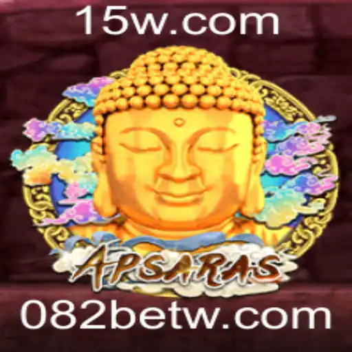 Apsaras: Explorando o Novo Jogo do Momento na Plataforma 082bet
