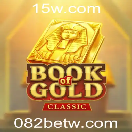 Book of Gold Classic: Descubra Todos os Detalhes do Popular Jogo