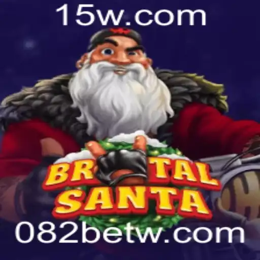 Descubra o Mundo Acelerado de BrutalSanta