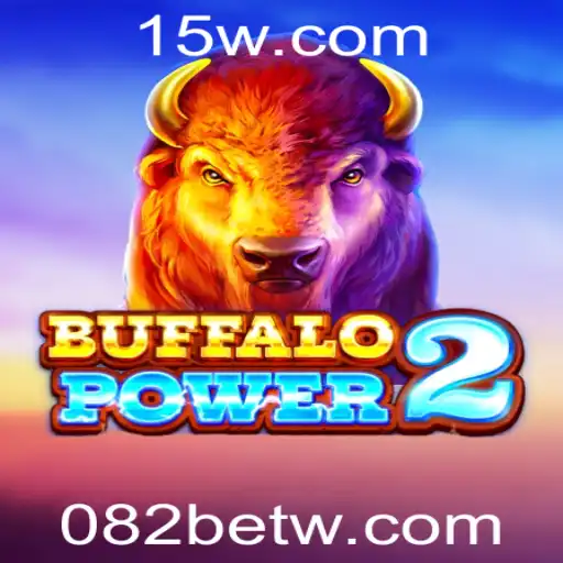 Descubra o Mundo de Emoções e Aventuras em BuffaloPower2