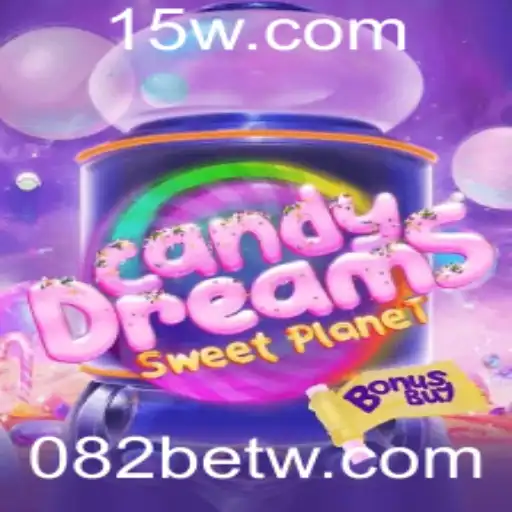 CandyDreamsSweetPlanet: Uma Aventura Doce e Viciante no Mundo dos Jogos
