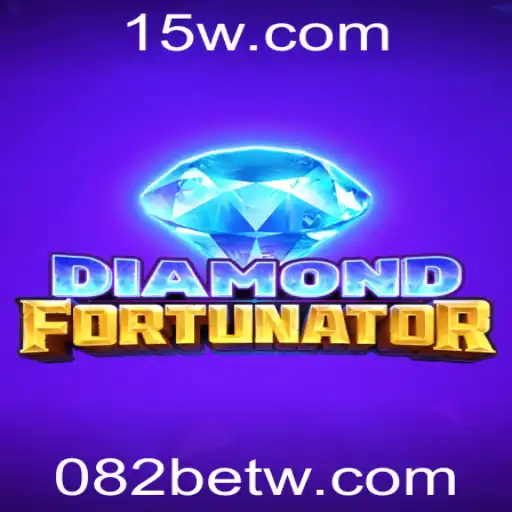 Explorando DiamondFort: O Novo Jogo que Está Conquistando o Mundo