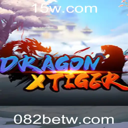 Explorando o Mundo de DragonXTiger: A Nova Sensação dos Jogos Online