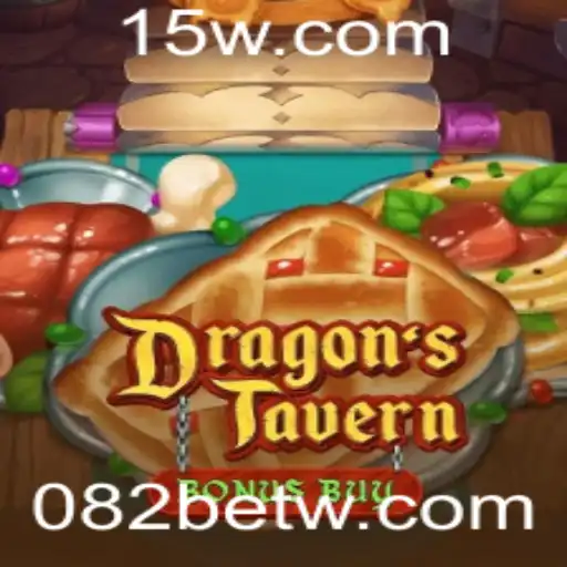 Explorando o universo de DragonsTavern: Regras e Estratégias