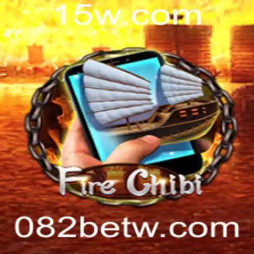 Descubra o Mundo de FireChibiM: Um Jogo Revolucionário