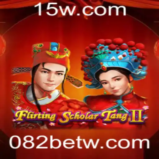 Explorando o Mundo de FlirtingScholarTangII: Um Guia Completo de Jogo