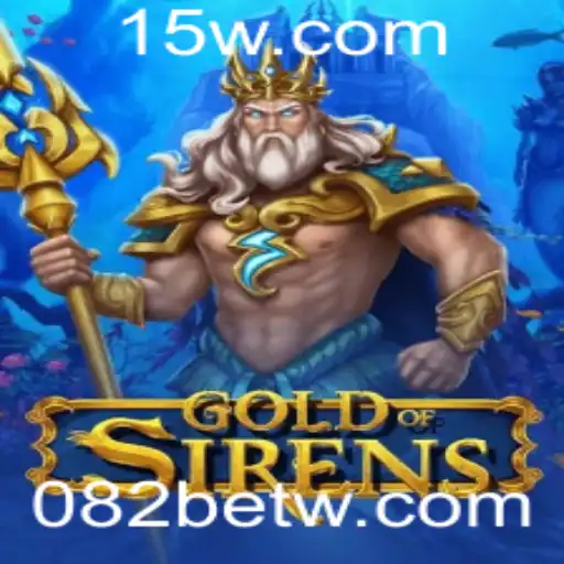GoldofSirens: Um Mergulho Estratégico no Mundo Subaquático