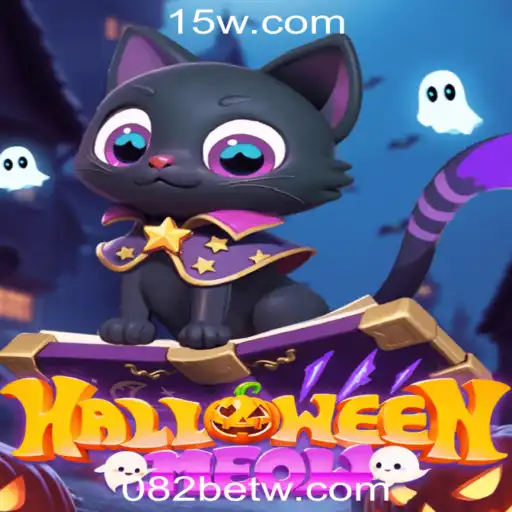 Explorando o Envolvente Mundo de HalloweenMeow: Regras e Pontos-Chave
