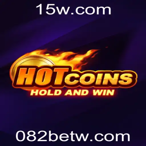 Explorando o Fascinante Mundo de HotCoins