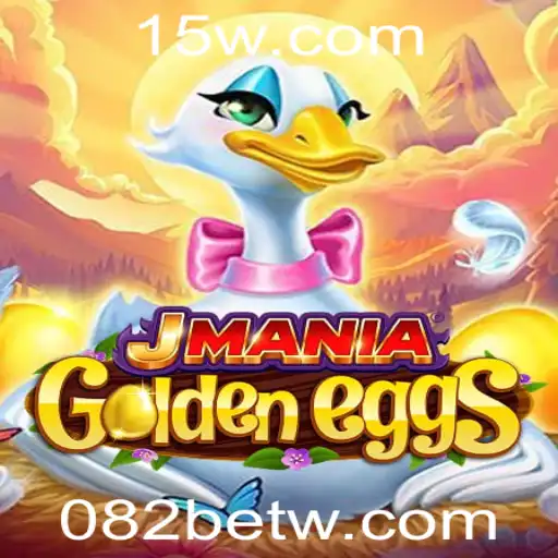 Descubra o Mundo Envolvente de JManiaGoldenEggs