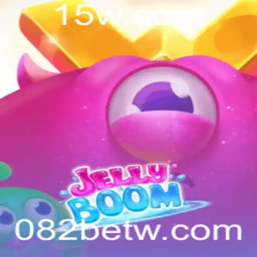 JellyBoom: Um Guia Completo para o Novo Jogo Popular