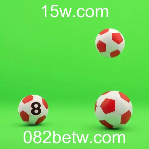 Entendendo os Jogos de Loteria e o Fenômeno 082bet