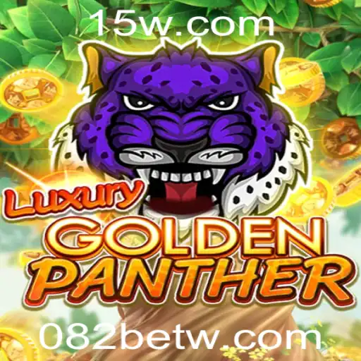 Explorando LUXURYGOLDENPANTHER: A Nova Sensação do Entretenimento Online