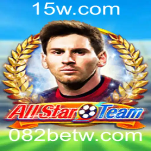 Explorando o Mundo de AllStarTeam: Uma Nova Experiência de Jogo