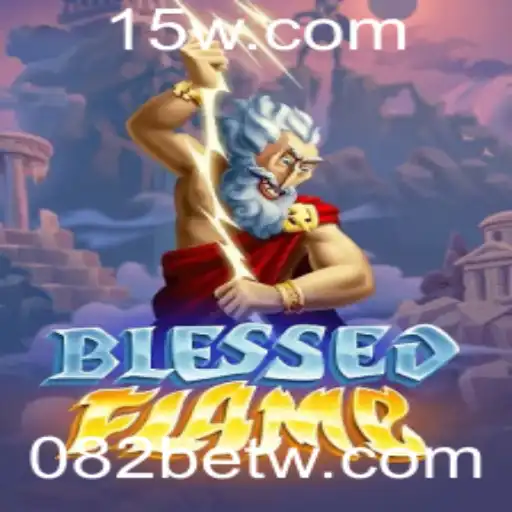 Descubra o Mundo Aventura de BlessedFlame: Um Jogo de Estratégia