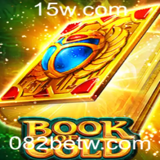 Explorando o Mundo de BookofGold: Um Jogo Cativante no Universo 082bet