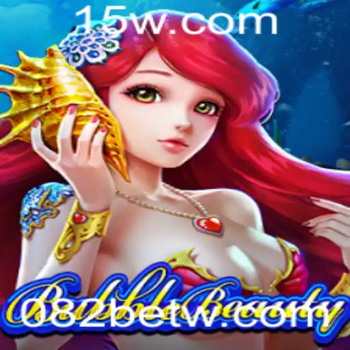 BubbleBeauty: Um Mergulho no Fascinante Mundo dos Jogos de Bolhas