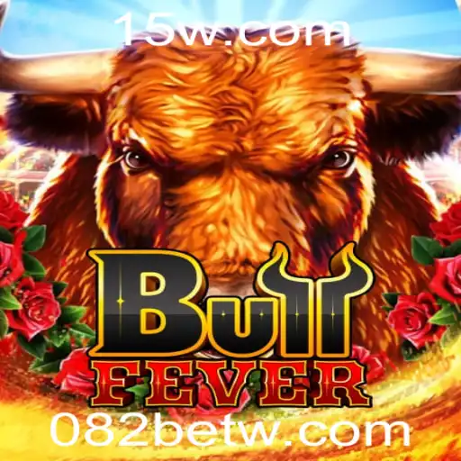 Descubra BullFever: Um Jogo Único e Empolgante no Universo de Entretenimento