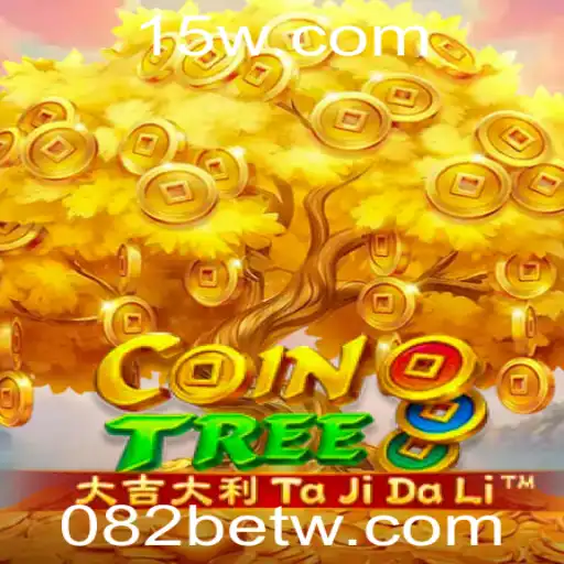 Explorando a Mecânica e Estratégia de CoinTree no Contexto Atual