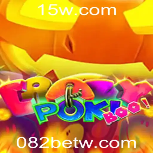 Explorando o Fascinante Mundo de CrazyPokiBoo