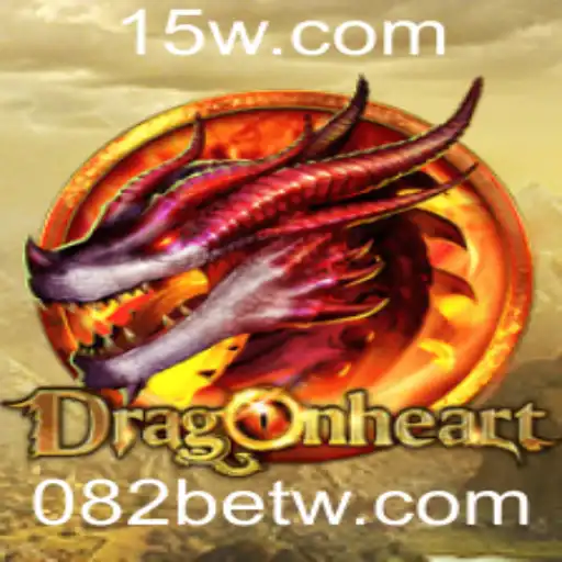 Explorando DragonHeart: Um Guia Completo Sobre o Jogo e Suas Regras