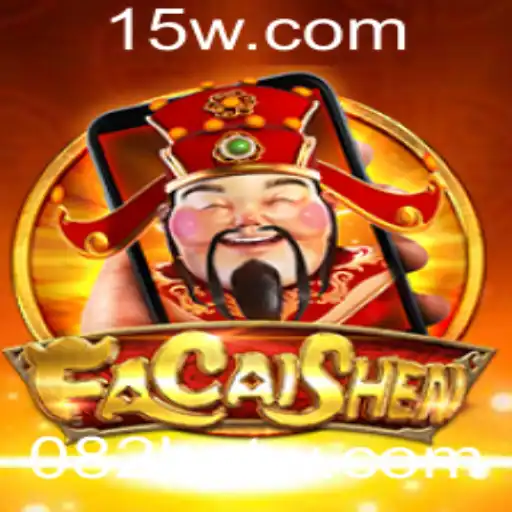Descubra o Fascinante Jogo FaCaiShenM no 082bet