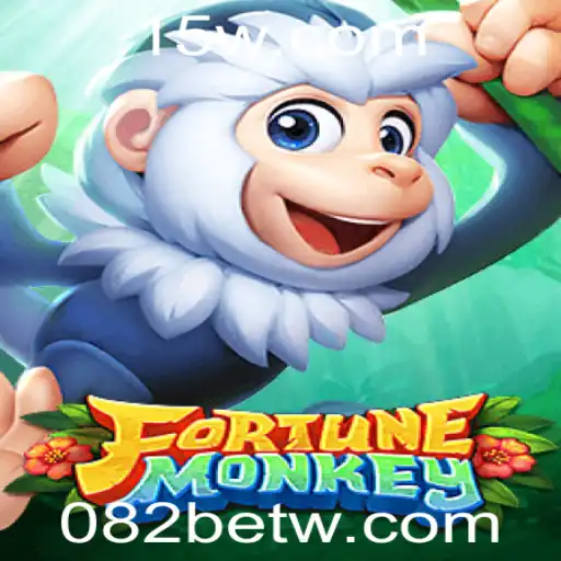 FortuneMonkey: A Nova Sensação nos Jogos Digitais