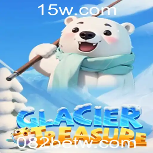 Explorando o Fascinante Mundo de GlacierTreasure: Guias e Instruções