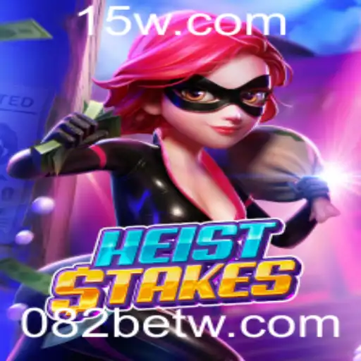 Dominando o Jogo HeistStakes: Regras, Estratégias e Novidades 2023