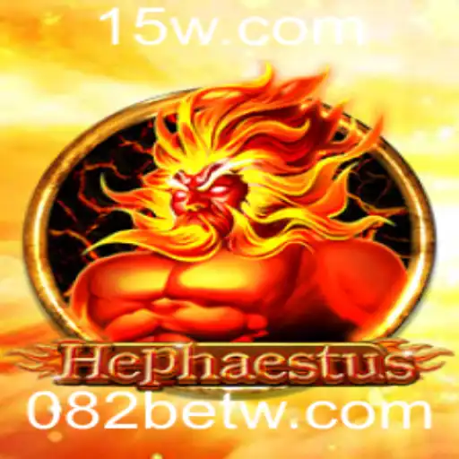 Explorando o Jogo 'Hephaestus' em Meio às Novas Tendências