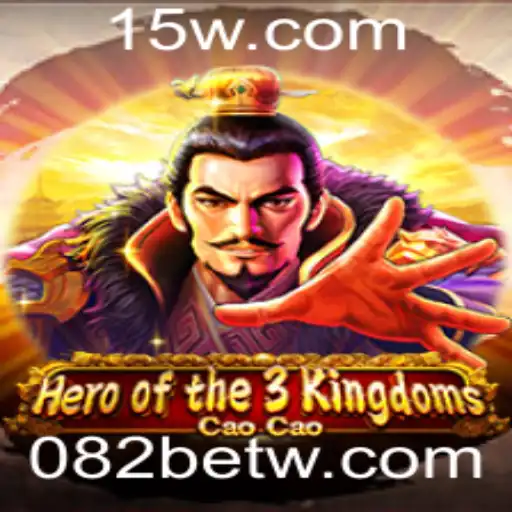Explorando Heroofthe3KingdomsCaoCao: Estratégias e Aventuras no Mundo Antigo