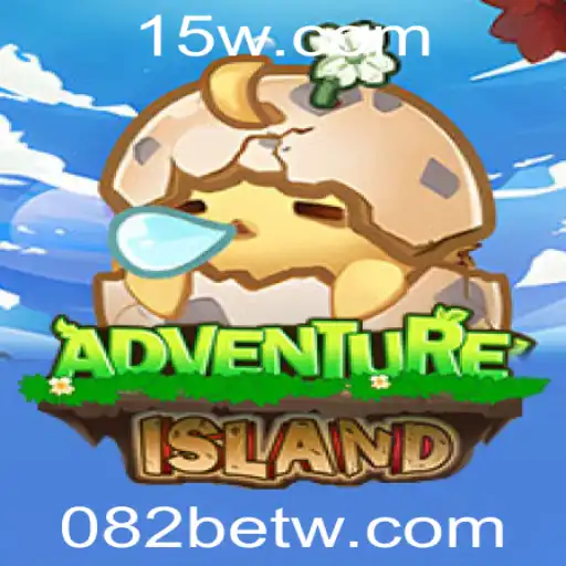 Jogo IslandsAdventure: Uma Jornada Épica em Terra Desconhecida