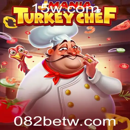 Desvende a Aventura Culinária com JManiaTurkeyChef