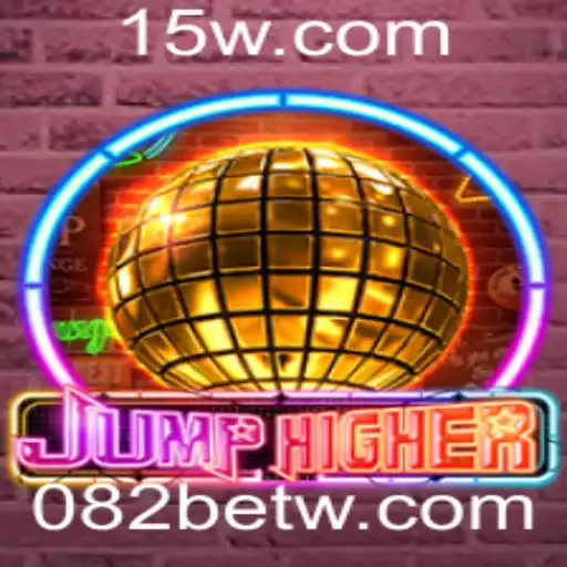 JumpHigher: O Novo Paradigma dos Jogos Online