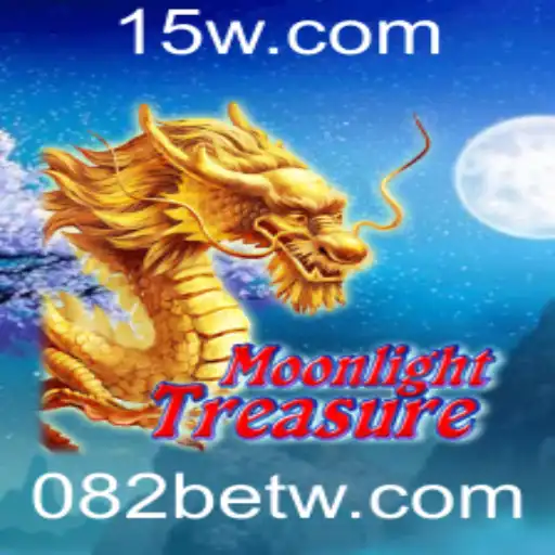 Descubra o Fascínio de MoonlightTreasure e Suas Regras Intrigantes