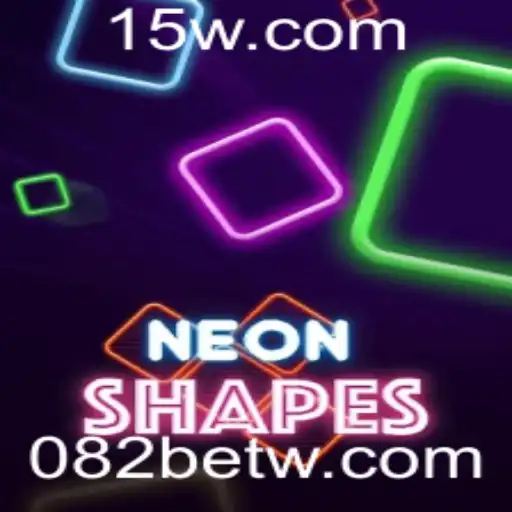 Desvendando NeonShapes: Um Mergulho em um Mundo de Estratégia e Diversão