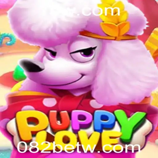 Descubra o Mundo Encantado de PuppyLove: Um Guia Completo para Jogadores