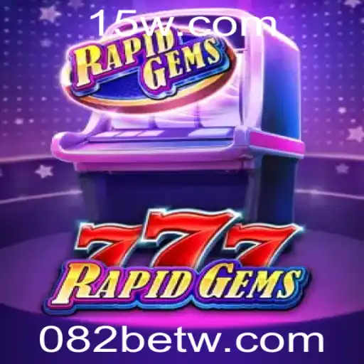 Explorando o Universo de RapidGems777: O Novo Fenômeno dos Jogos de Sorte