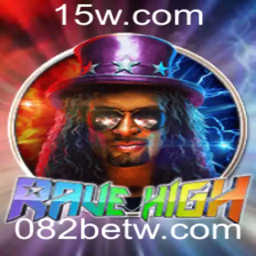RaveHigh: Um Mergulho no Universo Vibrante dos Jogos de Aventura