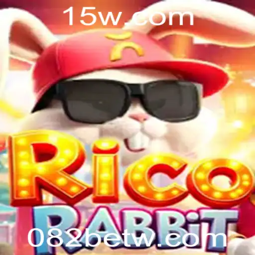 Explorando RicoRabbit: Um Mergulho no Mundo do Novo Jogo Online