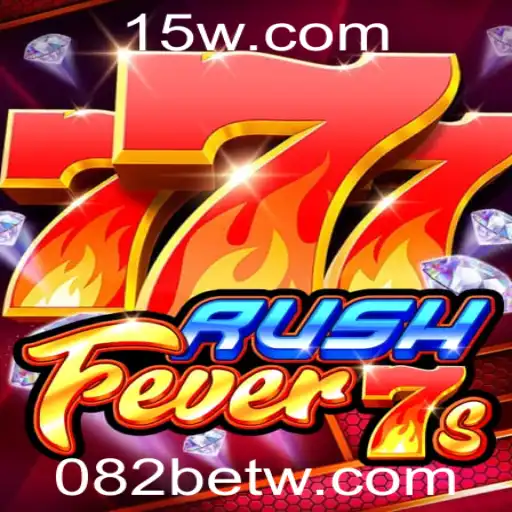 Explorando o Mundo Emocionante de RushFever7s