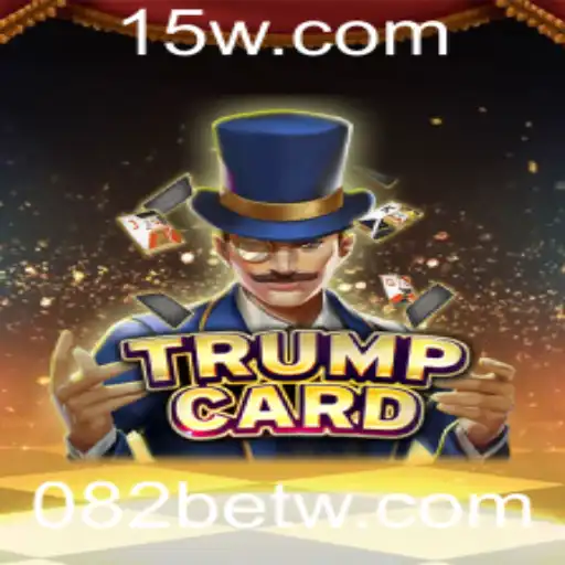 Explorando TrumpCard: Um Mergulho no Mundo do Jogo de Estratégia Popular