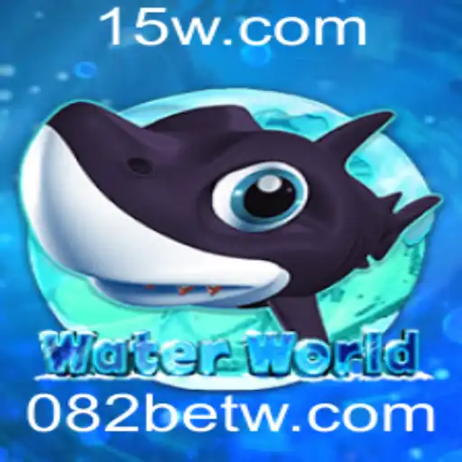 Explorando o Fascinante Mundo de WaterWorld: Uma Experiência de Jogo Única