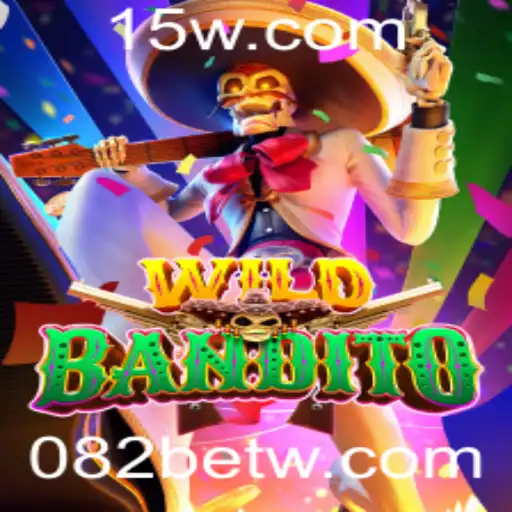 Explorando o Mundo Aventureiro de WildBandito no Universo 082bet