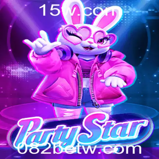 PartyStar: Um Jogo Empolgante para Todos os Amantes de Festa