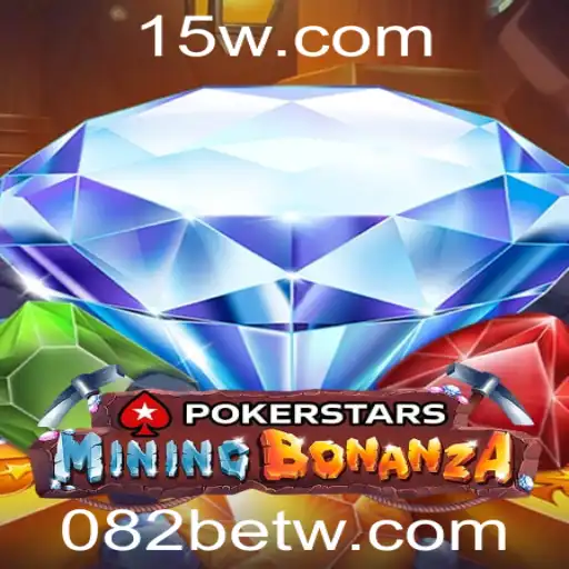 Pokerstars e 082bet: Explorando o Mundo dos Jogos de Poker Online