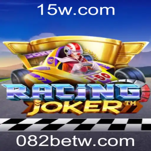 RacingJoker: Descobrindo o Novo Fenômeno dos Jogos de Corrida