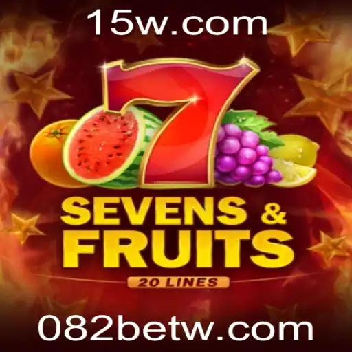 Explorando SevensFruits20: Um Mergulho no Mundo dos Jogos de Azar
