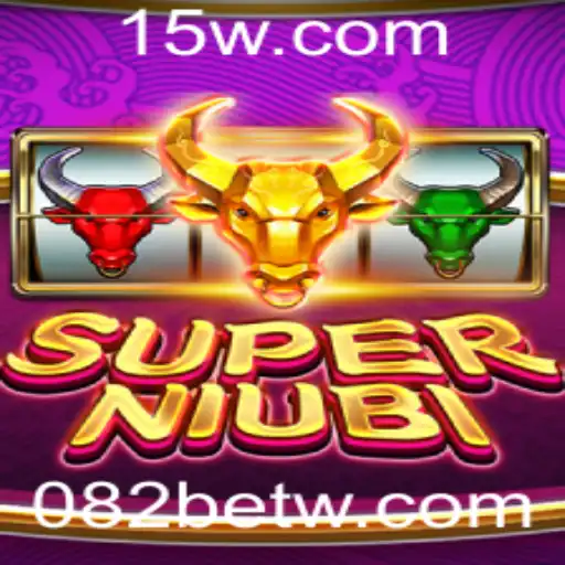 Explorando o Mundo de SuperNiubi: Um Guia Completo