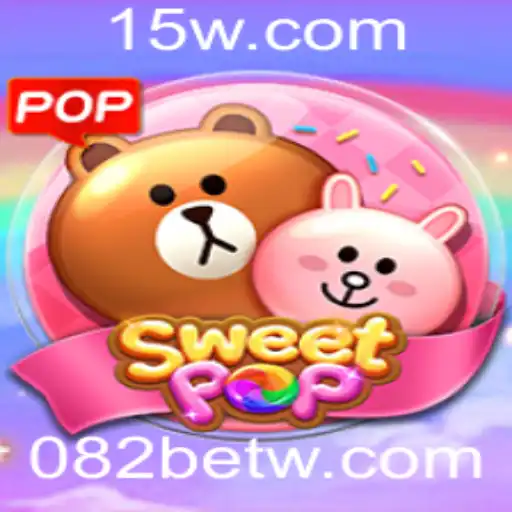 Explorando o Universo de SweetPOP: Um Guia Completo